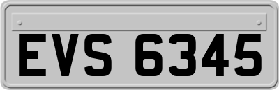 EVS6345