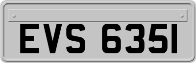 EVS6351