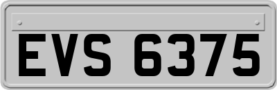 EVS6375