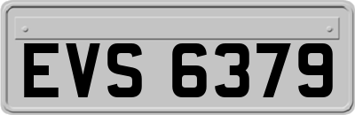 EVS6379