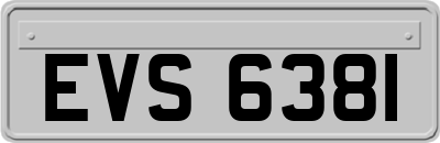 EVS6381
