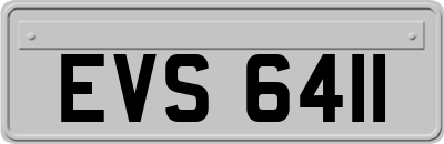 EVS6411
