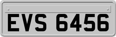 EVS6456
