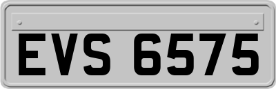 EVS6575