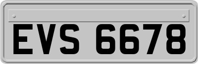 EVS6678