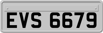 EVS6679