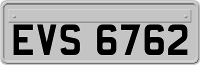 EVS6762