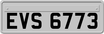 EVS6773