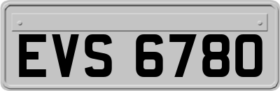 EVS6780