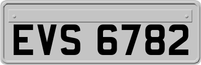 EVS6782