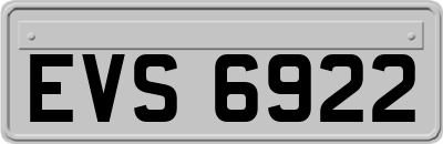 EVS6922