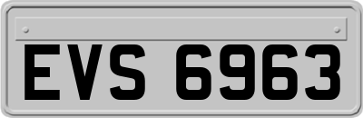 EVS6963