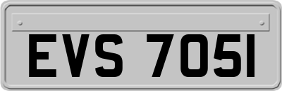 EVS7051