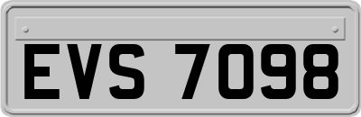 EVS7098