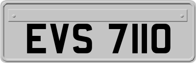 EVS7110