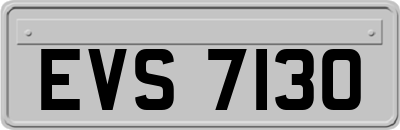 EVS7130