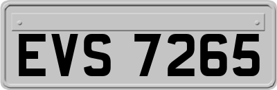 EVS7265
