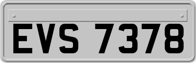 EVS7378