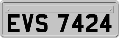 EVS7424