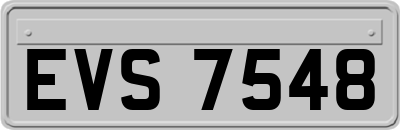 EVS7548