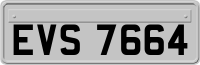 EVS7664