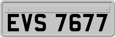 EVS7677