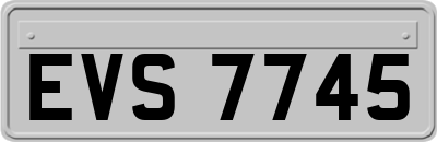 EVS7745