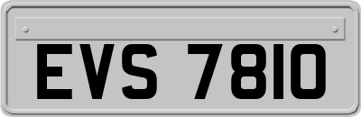 EVS7810