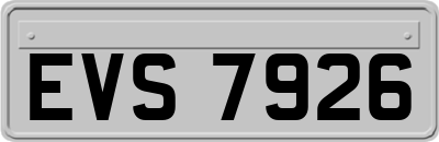 EVS7926