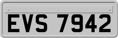 EVS7942