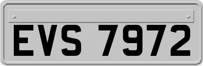 EVS7972