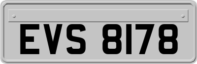 EVS8178