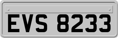 EVS8233