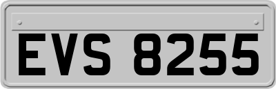 EVS8255