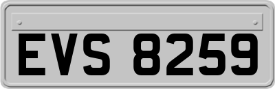 EVS8259
