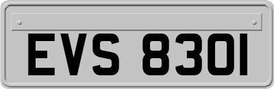 EVS8301