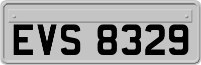 EVS8329