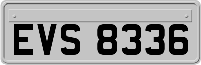 EVS8336