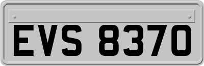 EVS8370