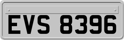 EVS8396