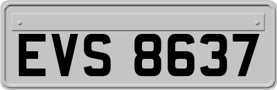 EVS8637