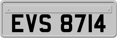EVS8714