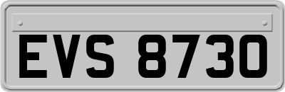 EVS8730
