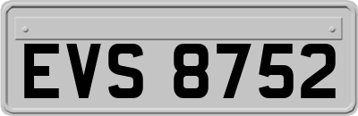 EVS8752