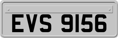 EVS9156