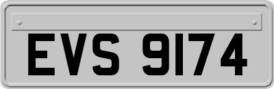 EVS9174