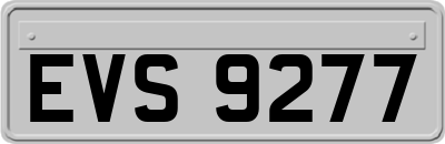 EVS9277