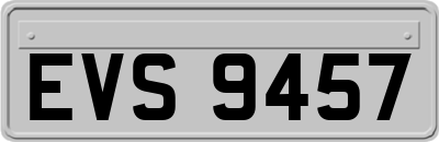 EVS9457