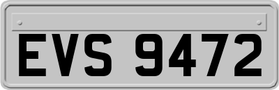 EVS9472
