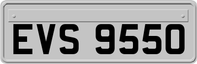 EVS9550